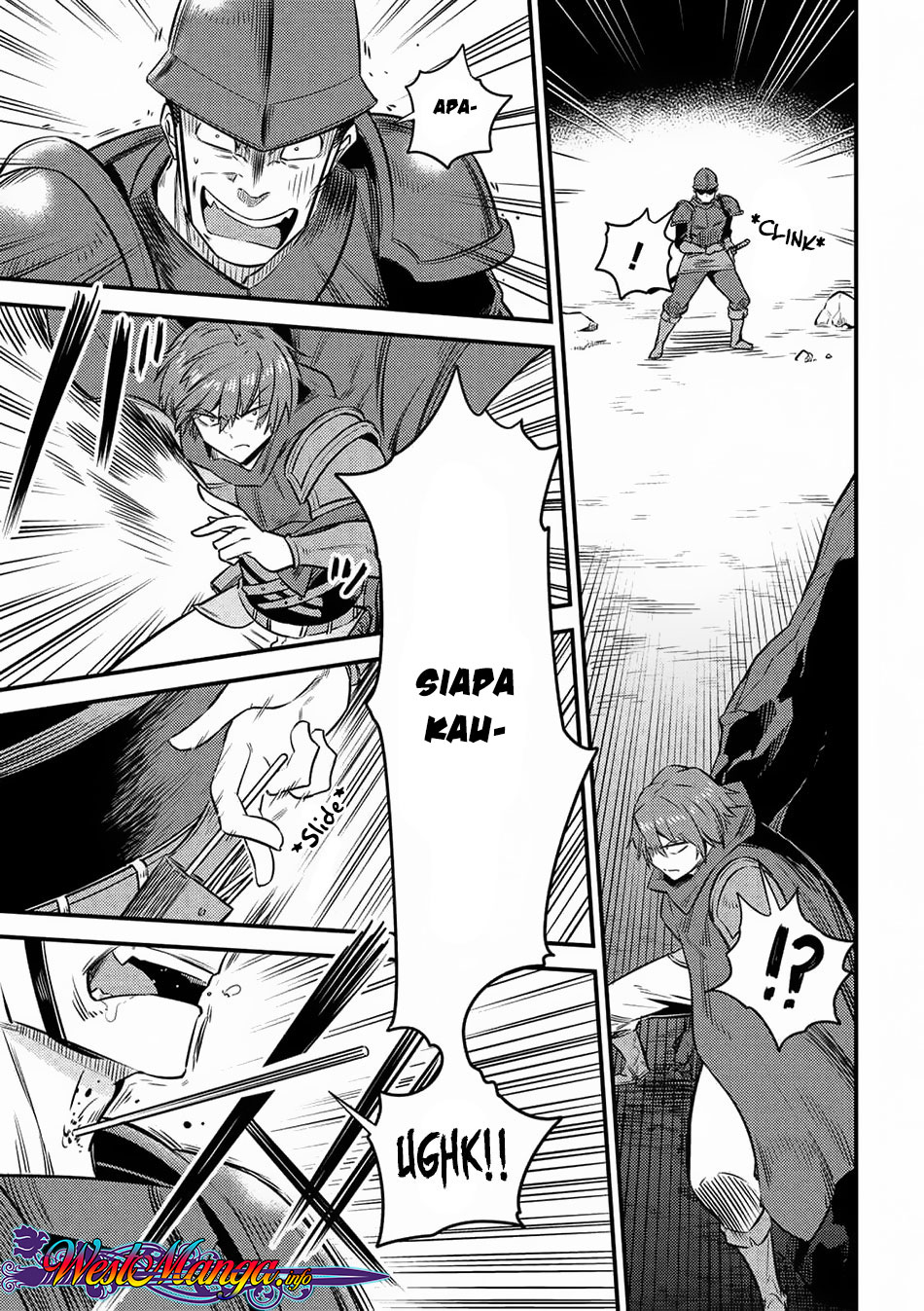 Kaifuku Jutsushi Yarinaoshi: Sokushi Mahou to Skill Copy no Chouetsu Heal